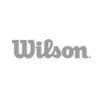 mt-1533_home_brand-6.jpg